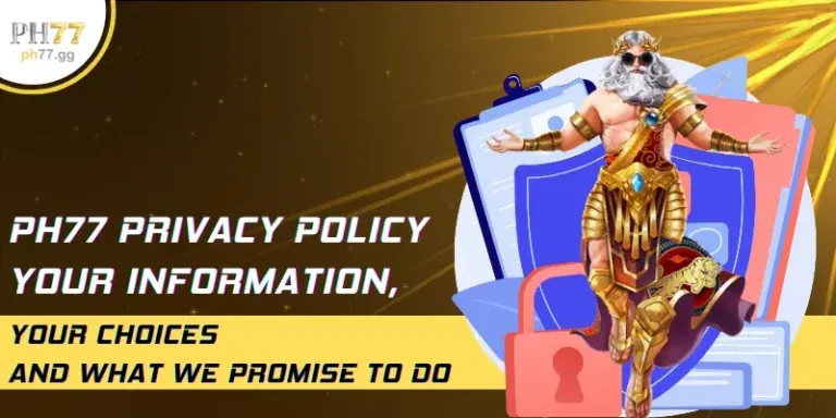 Cấp độ VIP Đồng 88vn Nổ Hũ