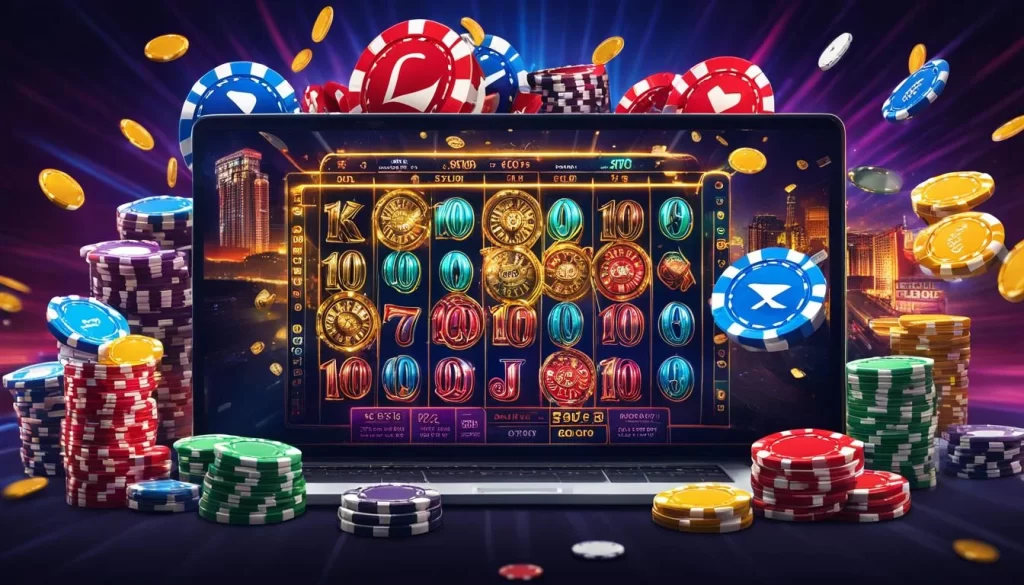 Cá Cược Thể Thao 88vn