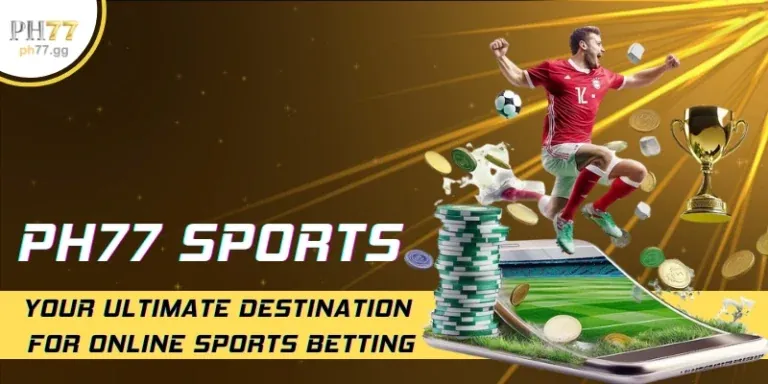 Đánh giá game nổ hũ mới nhất