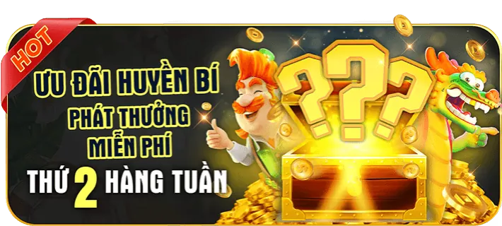 Tổng quan trò chơi 88VN Nổ Hũ