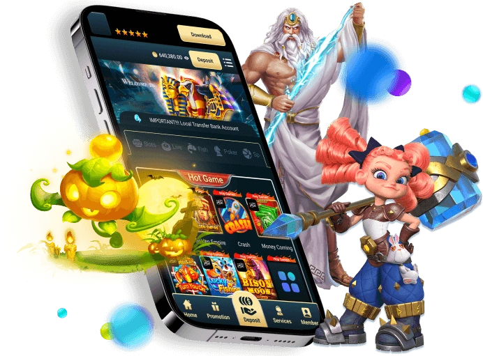 Hướng dẫn chơi 88vn nổ hũ