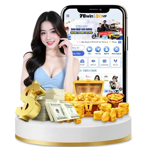 Hoàn trả hàng ngày 88vn Nổ Hũ