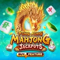 Minh họa Câu hỏi thường gặp