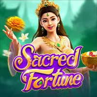 Các sản phẩm game đa dạng của 88vn nổ hũ
