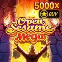 Giao diện nền tảng 88vn Nổ Hũ với các trò chơi slot đa dạng