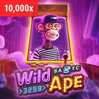 Hướng dẫn nạp tiền