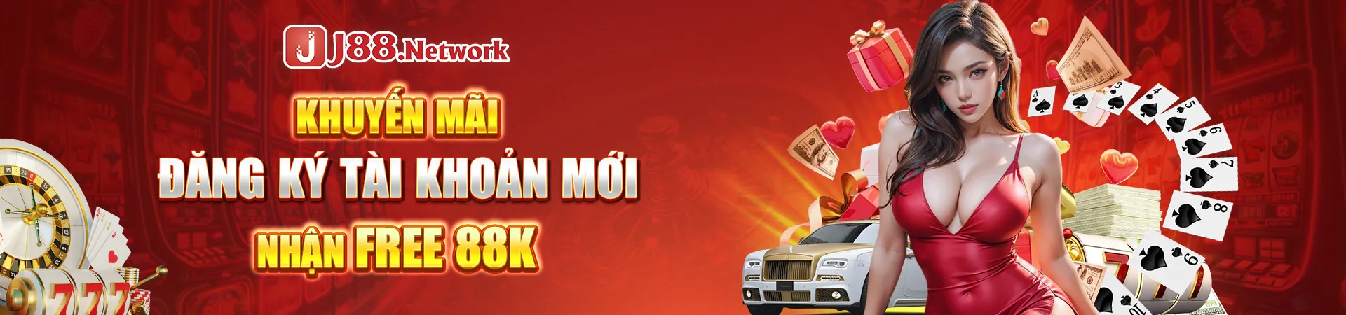 Chính sách bảo vệ trẻ vị thành niên của 88vn Nổ Hũ
