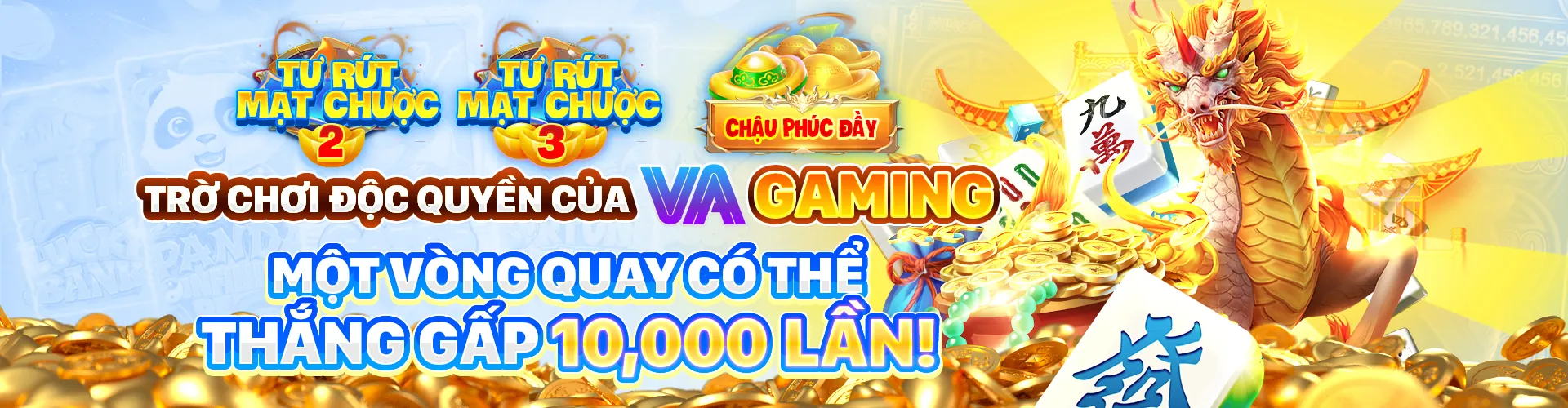 Thế giới Bắn Cá 88vn Nổ Hũ