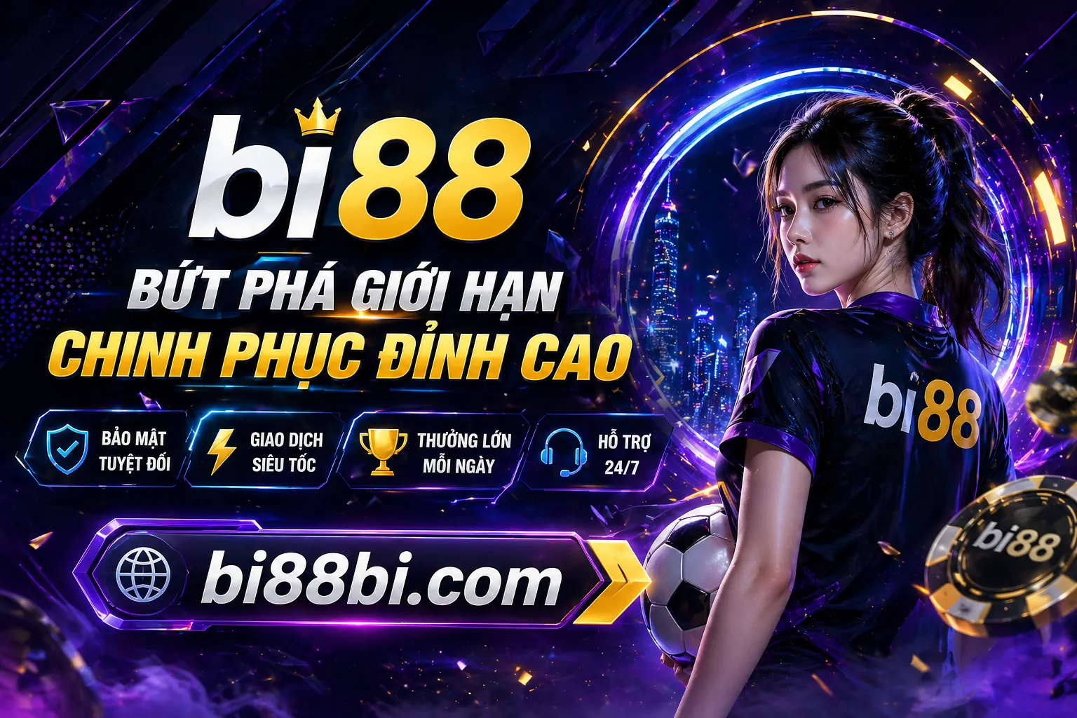 Hình ảnh chào mừng đăng ký 88vn nổ hũ