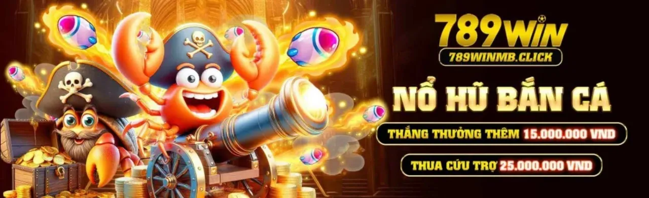 Hình ảnh chính giới thiệu các trò chơi nổ hũ mới nhất tại 88vn