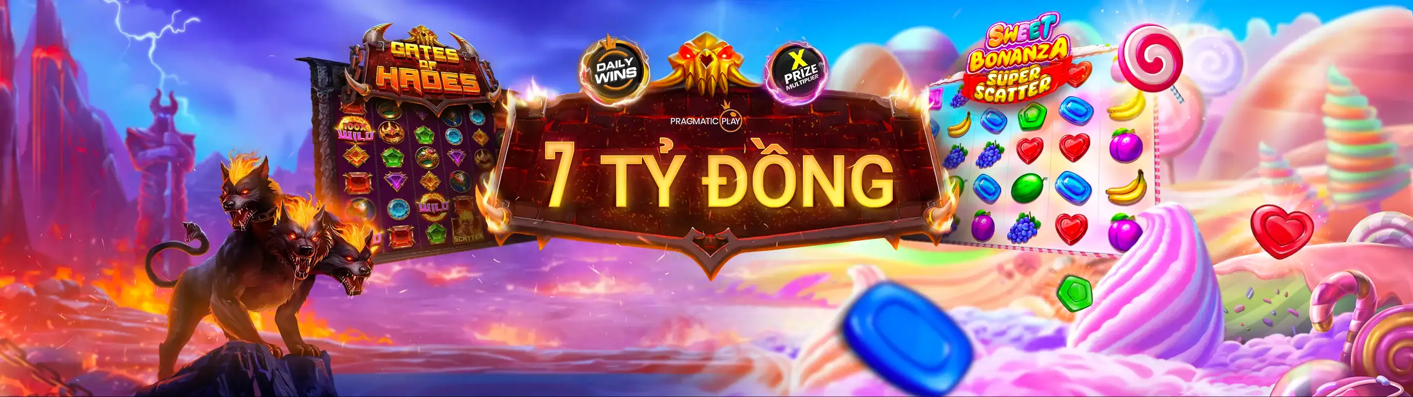 Người chơi ăn mừng chiến thắng Jackpot tại 88vn Nổ Hũ