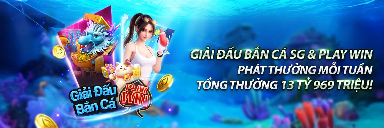 Hình ảnh chính blog 88vn nổ hũ