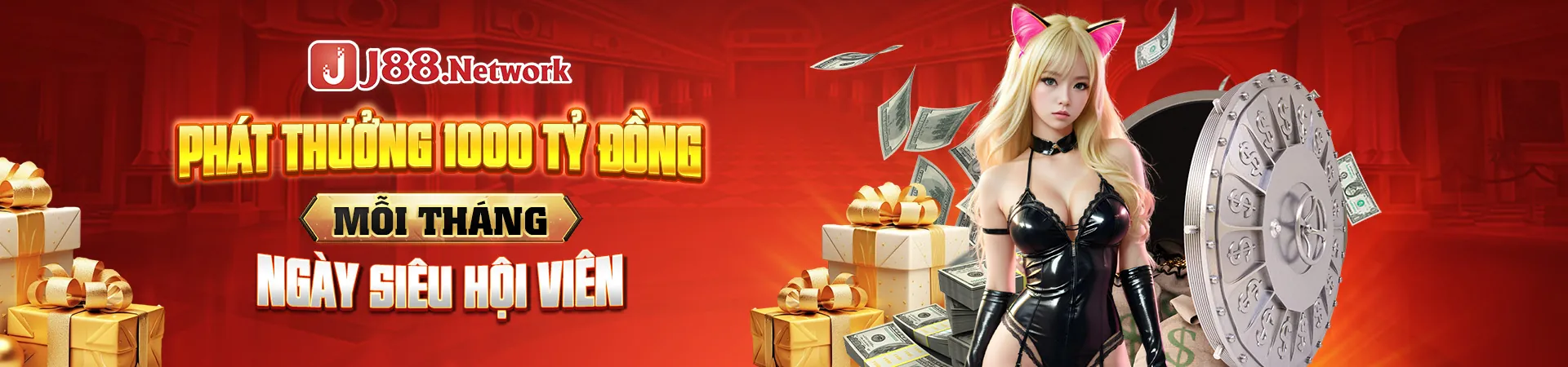 Chương trình VIP 88vn Nổ Hũ