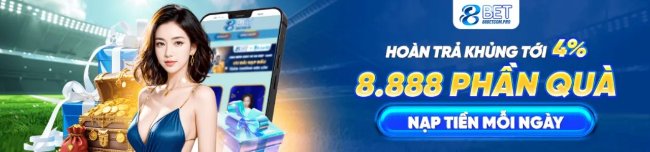 Hình ảnh chính 88vn Nổ Hũ