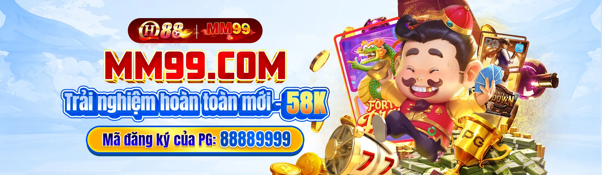Tin tức 88vn Nổ Hũ mới nhất 2026