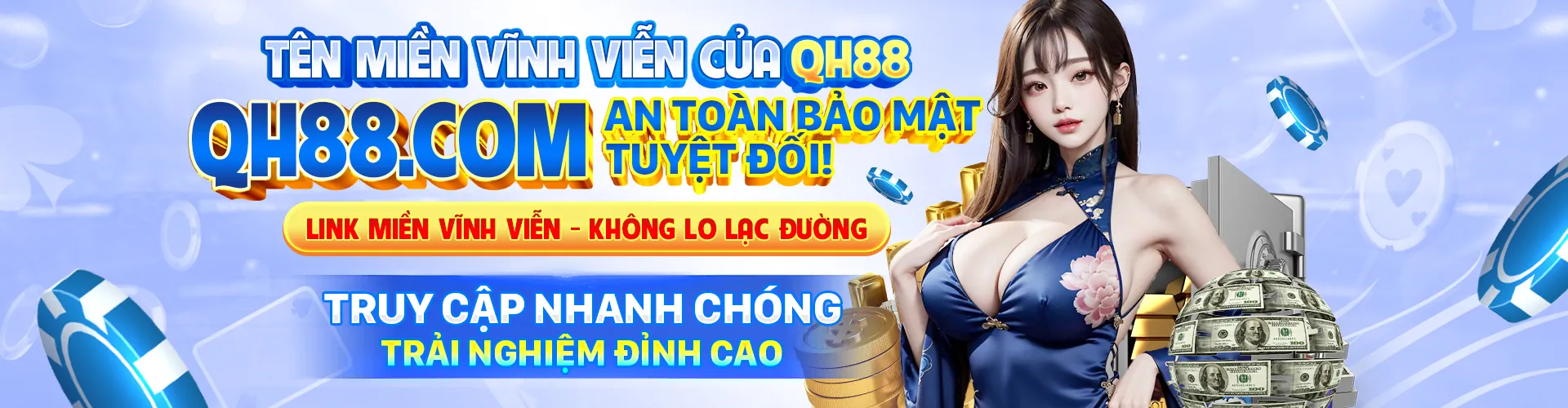 Hình ảnh chính sách quyền riêng tư 88vn Nổ Hũ