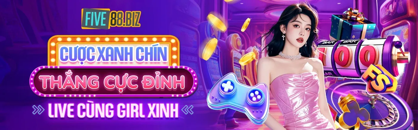 Trò chơi Cuộc Phiêu Lưu Vũ Trụ tại 88vn