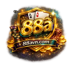 Liên hệ với đội ngũ hỗ trợ của 88vn nổ hũ