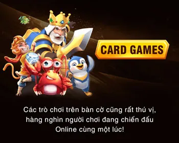 Cấp độ VIP Bạc 88vn Nổ Hũ