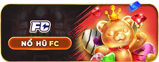 Chương trình VIP của 88vn Nổ Hũ