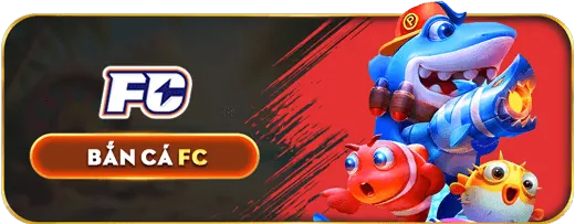 Hoàn trả không giới hạn 88vn nổ hũ