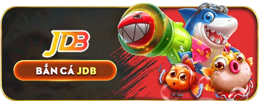 Người chơi phấn khích ăn mừng trúng jackpot tại 88vn Nổ Hũ