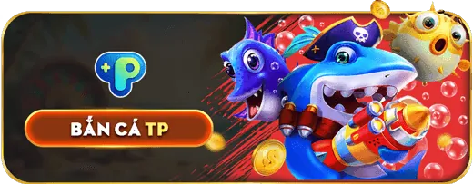 Thưởng chào mừng cho người dùng mới 88vn Nổ Hũ