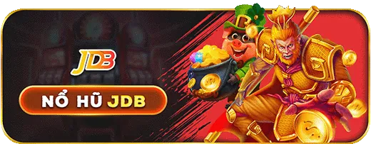 Cấp độ VIP Huyền Thoại 88vn Nổ Hũ