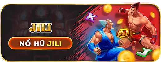 Cấp độ VIP Vàng 88vn Nổ Hũ