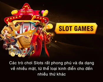 Cấp độ VIP Kim Cương 88vn Nổ Hũ