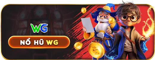 Quà tặng bí ẩn 88vn nổ hũ
