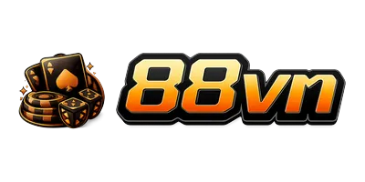 88vn nổ hũ