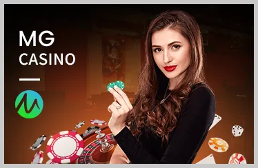 Slot video hiện đại 88vn