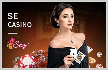 Nổ hũ jackpot lũy tiến 88vn