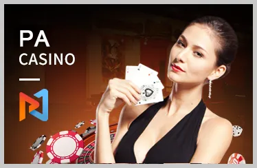 Game Bắn Cá Rồng tại 88vn Nổ Hũ