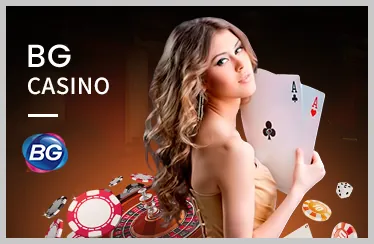 Sân bóng đá với quả bóng và lưới, biểu tượng cá cược bóng đá