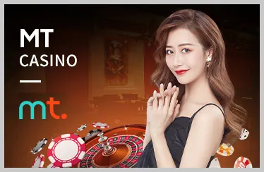 Slot game cổ điển 88vn