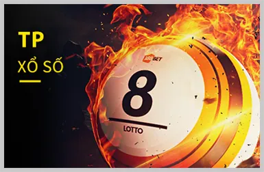 Game nổ hũ video chủ đề rồng và thế giới giả tưởng tại 88vn Nổ Hũ