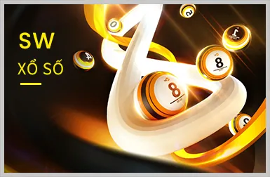 Game nổ hũ cổ điển chủ đề trái cây tại 88vn Nổ Hũ