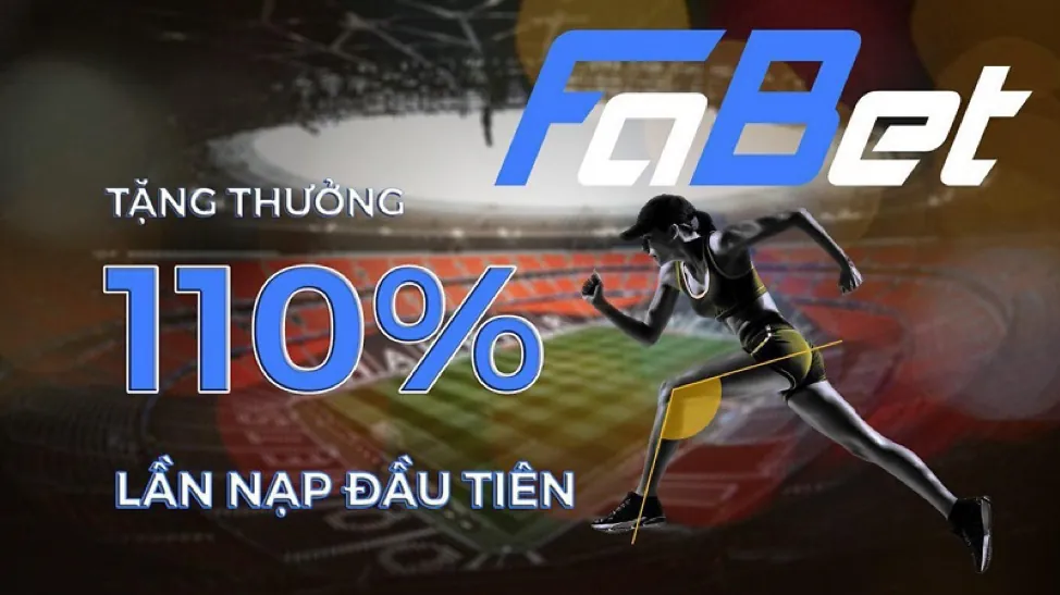 Chiến thuật bắn cá hiệu quả