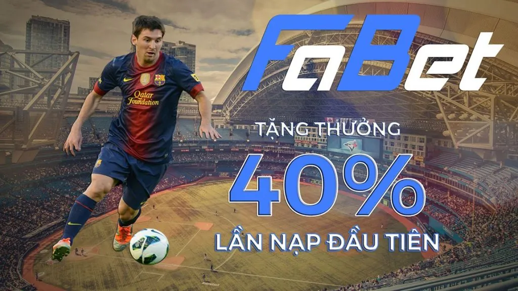 Hình ảnh giới thiệu thương hiệu 88vn nổ hũ