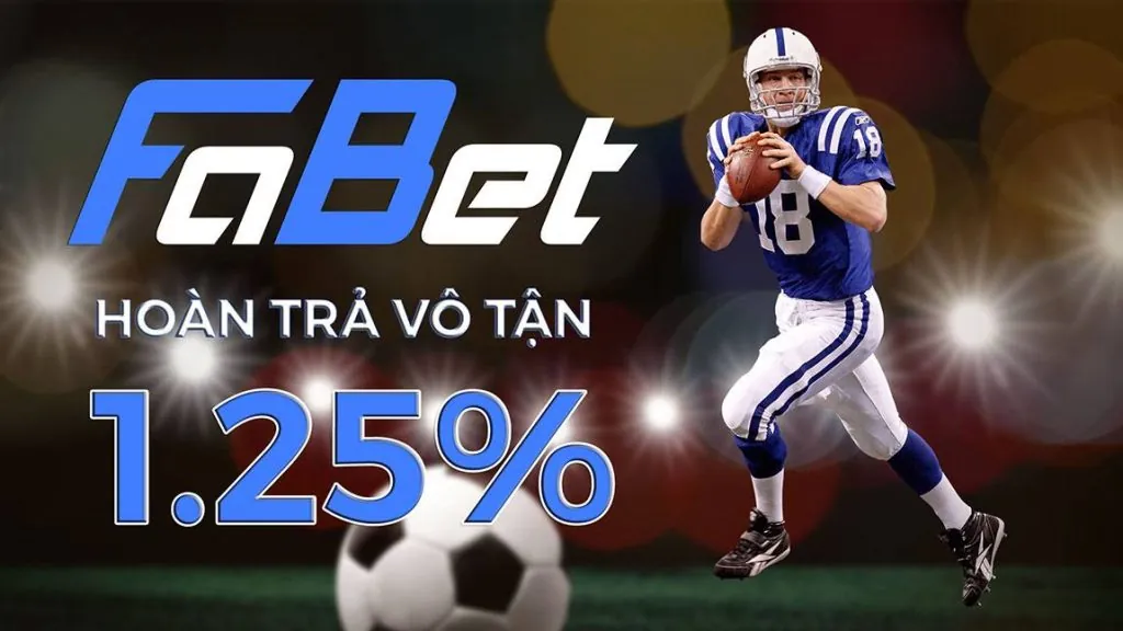 Giới Thiệu Bạn Bè 88vn nổ hũ