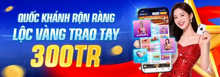 Truy cập trang chủ 88vn nổ hũ