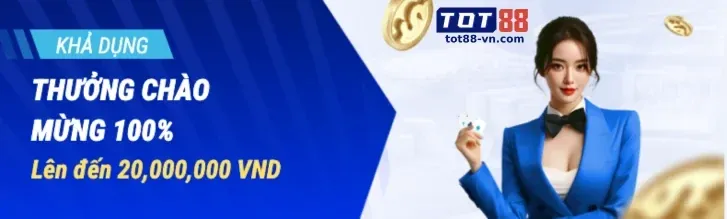 Nhập thông tin đăng nhập