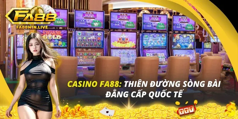 Đánh giá các trò chơi nổ hũ mới nhất