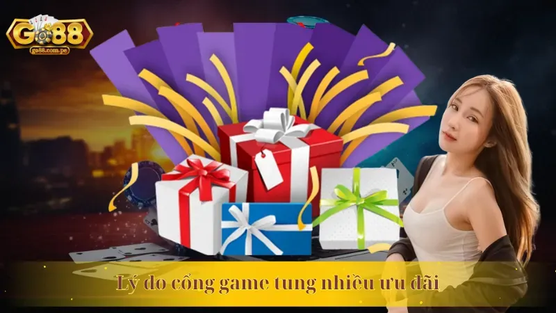 88vn Nổ Hũ Ra Mắt Trò Chơi Mới