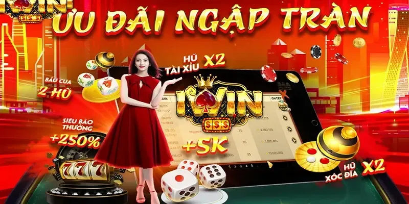 Chiến lược tăng tỷ lệ thắng tại 88vn nổ hũ