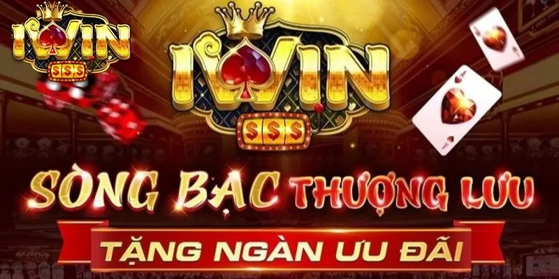 Chiến lược chơi 88vn Nổ Hũ hiệu quả