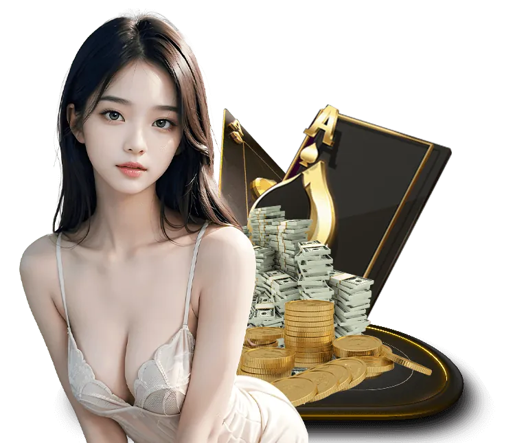 Tận dụng vòng quay miễn phí và tiền thưởng 88VN Nổ Hũ
