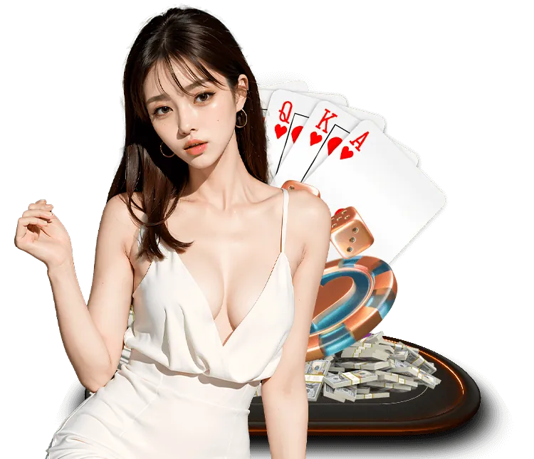 Trò Chơi Bắn Cá 88vn